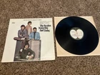The Beatles Yesterday and Today Lp