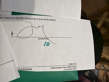 A BATHING APE MEDIUM Space Camo Bape Head Graphic Cotton T-shirt -Only Worn Once