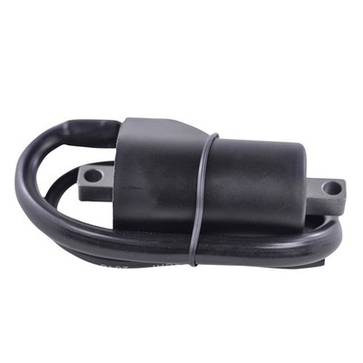 Ignition Coil For Polaris RXL 650 1990 1991 1992 1993 1994 1995 1996 1997