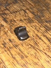 Westernfield 32 Mossberg 21 Front Sight Vintage Original Take Off