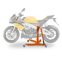 ZentralstäNder Power OR FüR Aprilia Tuono V4 R 11-14 MotorradstäNder