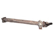 Joints Toyota DYNA