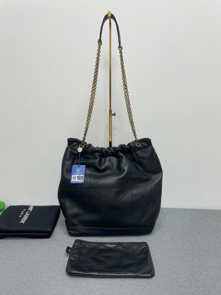 Saint Laurent Jamie Bags for sale | eBay