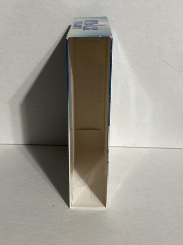 ICE AGE Trilogy 1-3 Bluray Set + Ice Age Continental Drift Bluray - Picture 4 of 18