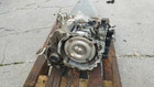 13-16 FORD ESCAPE 4X2 2WD 1.6 A/T AT TRANSMISSION TRANSAXLE GEAR BOX OEM 45K