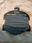 PING GOLF COLLECTION . NECK WARMER .