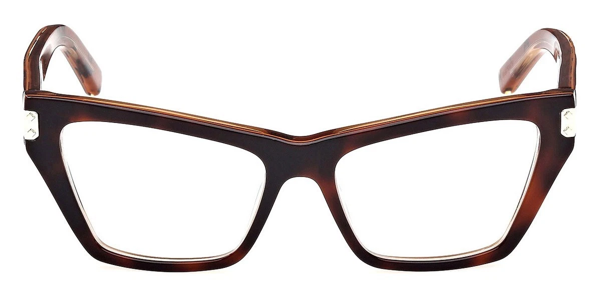 Cat Eye Sunglasses for Men MCM for sale | eBay
