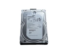 Seagate 3TB 9ZM278-031 SAS Server 3.5" Hard Drive 512 Format ST3000NM0023