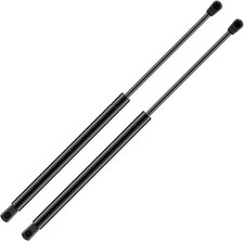 Hood Lift Supports Struts Shocks Gas Springs Props for 2004-2008, 2008, 4153 Pa