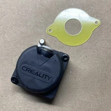 Creality Official Upgrade K1 Series Extruder K1/ K1 Max/ K1C/ Ender 3 V3/V3Plus