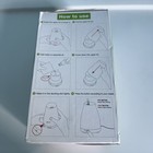 Homework’s Ultrasonic Diffuser — photo 2