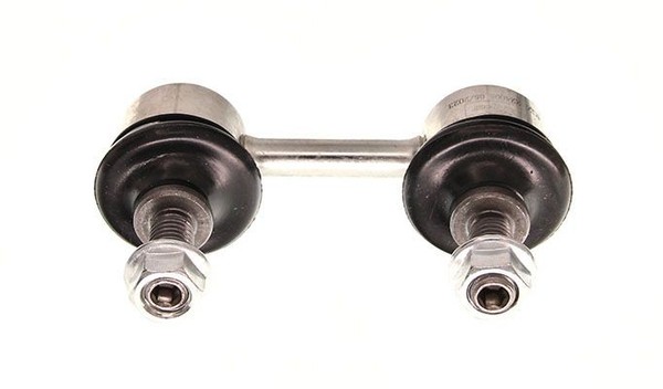 Maxgear Stange/Strebe, Stabilisator 72-3582 Passend FüR Subaru-image