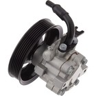 Auto Parts Power Steering Pump 57100-2T000 for Kia OPTIMA (FSGDS6B) 2.0 Hybrid
