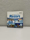 Nintendo Wii Sports Resort For Nintendo Wii Sports Multiplayer