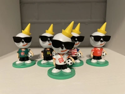 Collectible Bobbleheads for sale | eBay