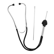 W80582 Automotive Stethoscope