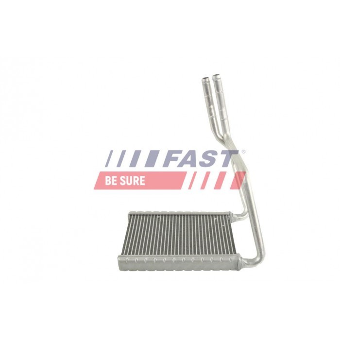 Chauffage habitacle optimal pour Ford Transit Tourneo via échangeur thermique BK2118B539AC