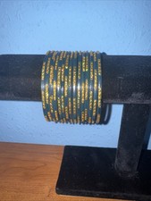 Indian Bangle Set