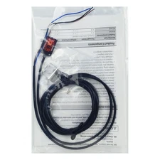 Autonics BTF30-DDTL-P Photoelectric Sensors Ultra-compact type PNP #