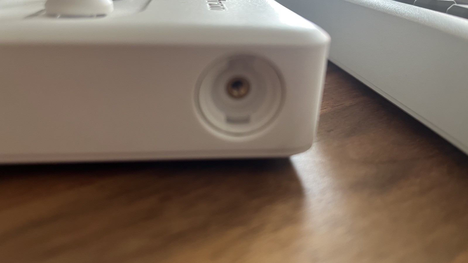 Elektron Model:Cycles & Model:Samples Grooveboxes - white & Gray