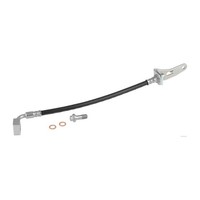 Herth+Buss Bremsschlauch FüR Tesla Model S (5YJS) Hinten Rechts 1088733-00-C