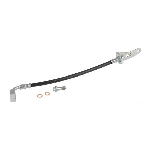 Herth+Buss Bremsschlauch FüR Tesla Model S (5YJS) Hinten Rechts 1088733-00-C-image