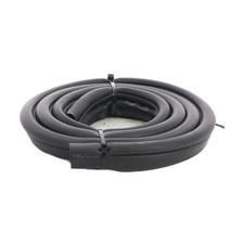 Joints Chevrolet SPARK