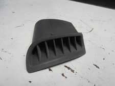 Dashboard Narrow Air Vent Grill Grille 6422 1977709 9398 Bmw E36 325i 328i 318i Dashboard Narrow Air Vent Grill Grille 6422 1977709 9398 Bmw E36 325i 328i 318i