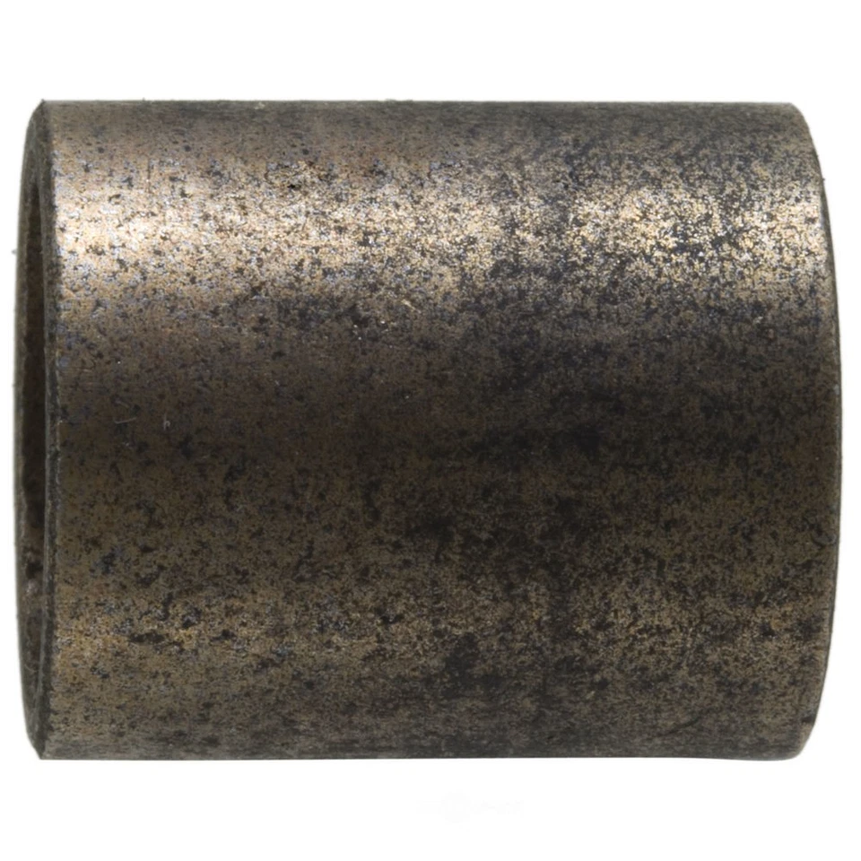 Стартер втулка WVE 7A1027 - Изображение 2 из 3