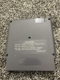 Devil World (PAL NES &ndash; 1987; COMPLETE AND IN BOX &ndash; TESTED / WORKS &ndash; READ DESC.)