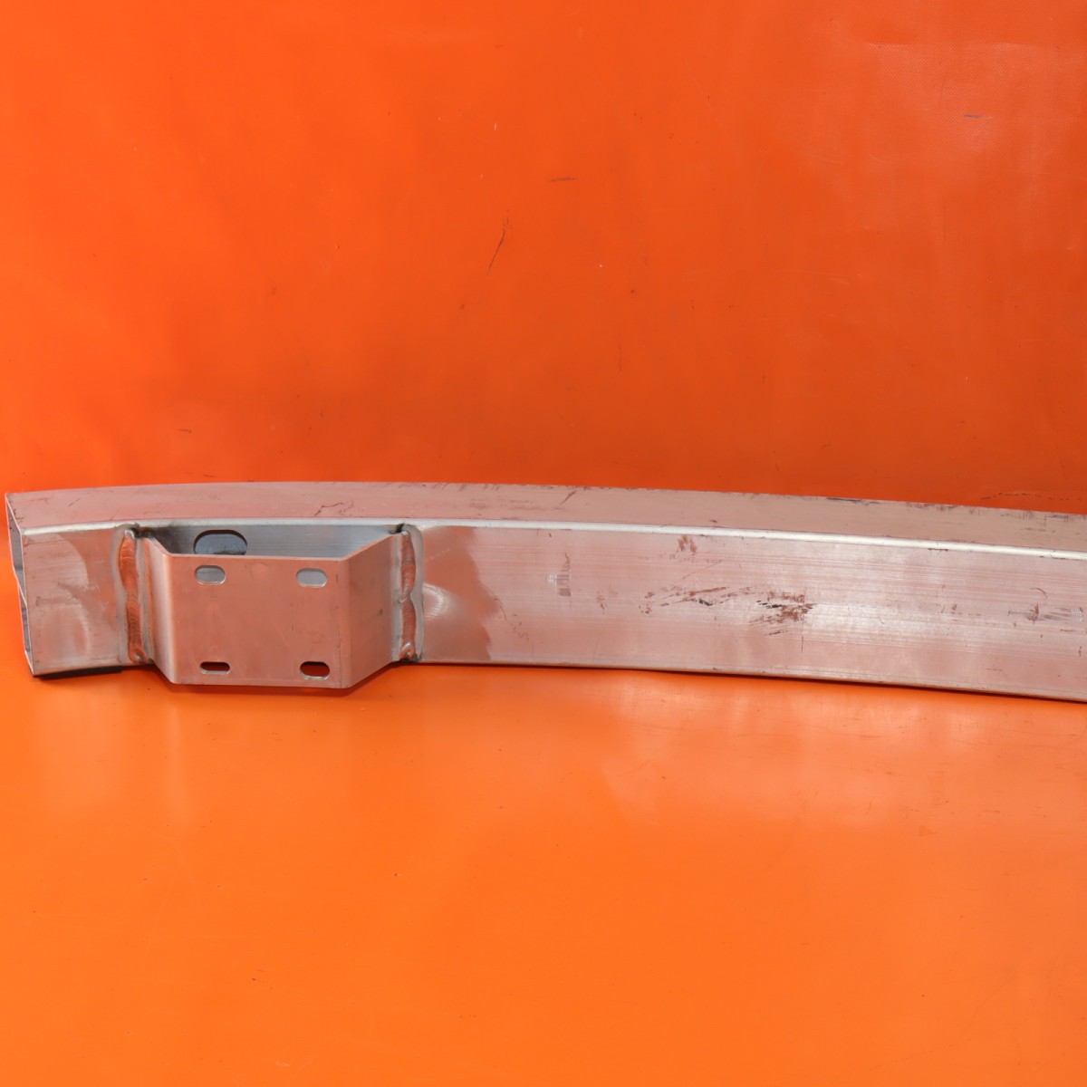 MASERATI QUATTROPORTE REINFORCEMENT REAR 2014 2015 2016 2017 2018 2019 670001385