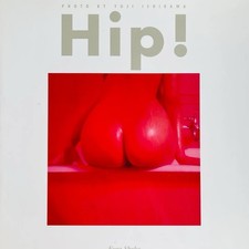 Yoji Ishikawa - Hip