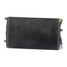 Radiateur Seat ALTEA