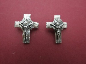 Colt S.A. 3:10 to Yuma mini cross set for lower grip