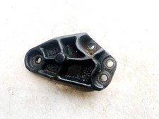 Support moteur Hyundai IX55
