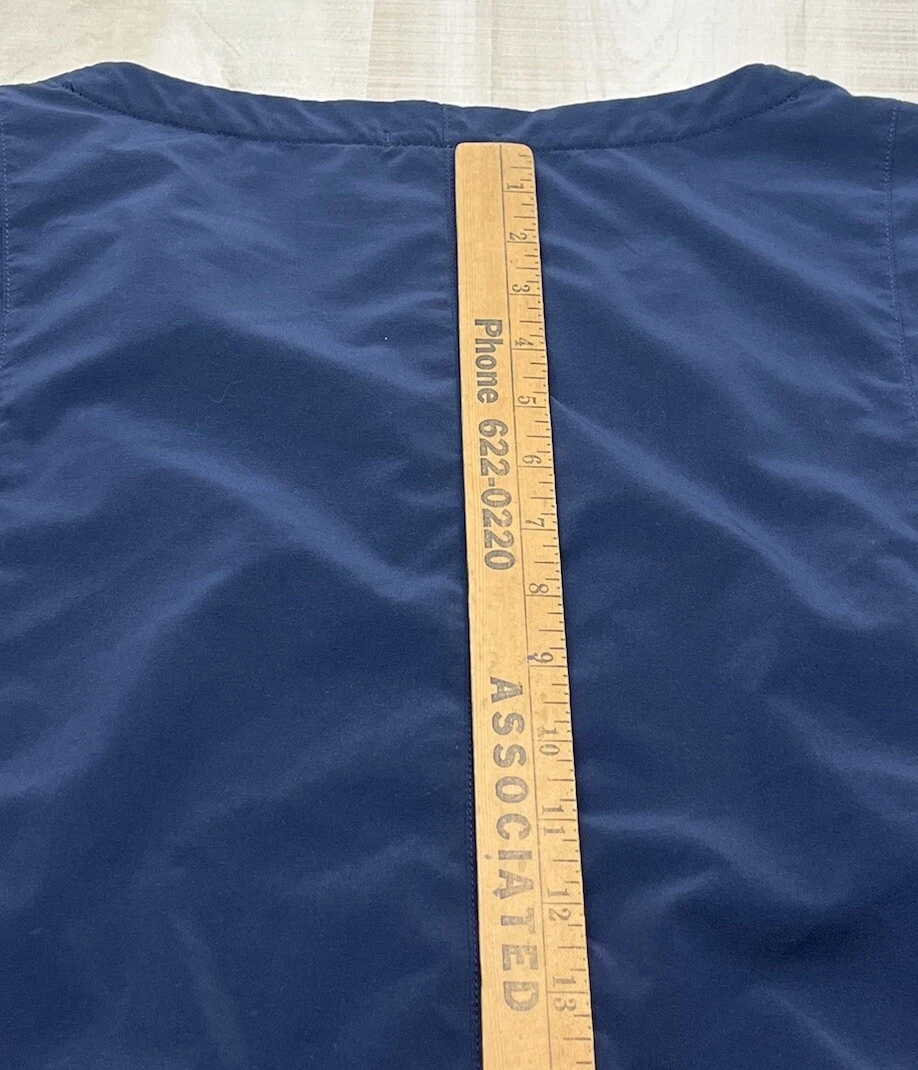 smartwool genius outdoor activewear shirt