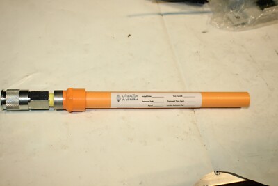 Xtralis Benchmark Test Point for Smoke Detector 29624