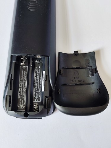 Genuine AT&T RC3773701/01BR DirecTV Stream TV W/Voice Remote Control - Picture 8 of 8