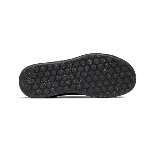 Ride Concepts Accomplice Boa Cycling MTB Womens Shoes Charcoal/Tahoe Blue - Picture 3 of 3