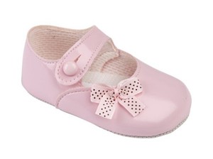 baby girl shoes sale