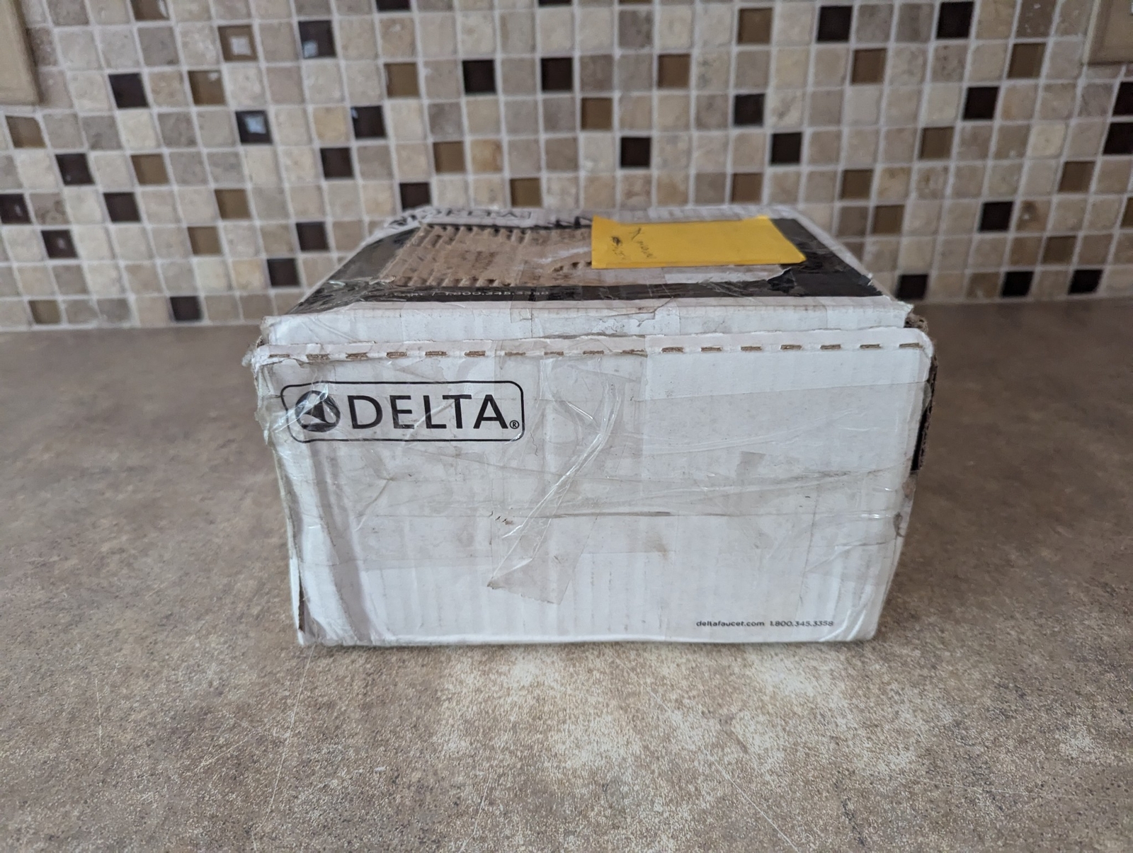 DELTA T14451 DRYDEN MONITOR 14 SERIES SINGLE FUNCTION PRESSURE - STAINLOS KW2-30