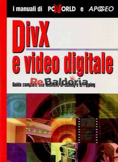Foto 1 di 1
