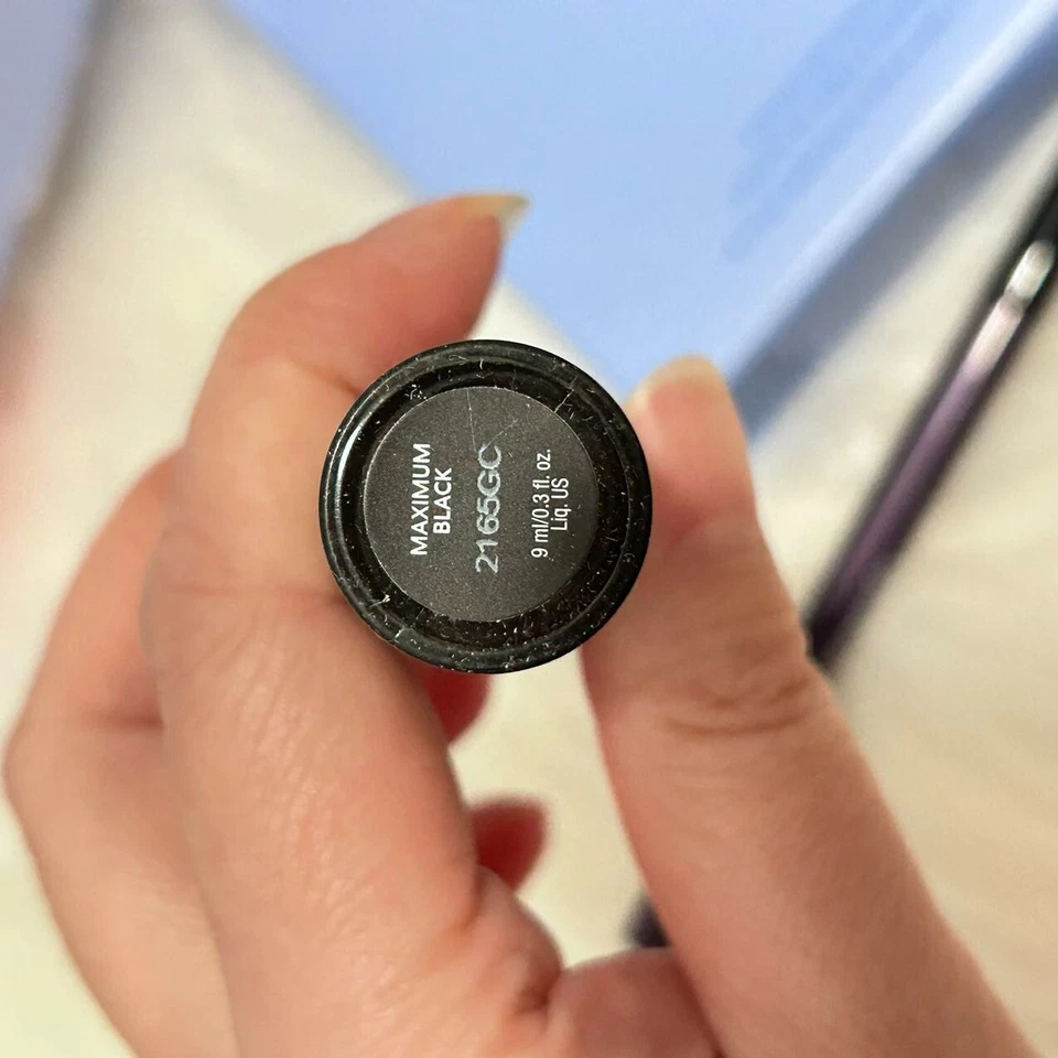 New bareMinerals Starry Eyes Ahead Eye makeup Palette, Eyeliner & Mascara Trio - Image 4 of 4