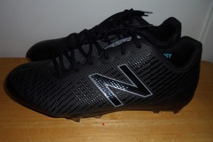 new balance burn x low cut