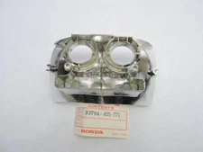 61312-958-020 NOS Honda Bracket L ATC200 W12507u