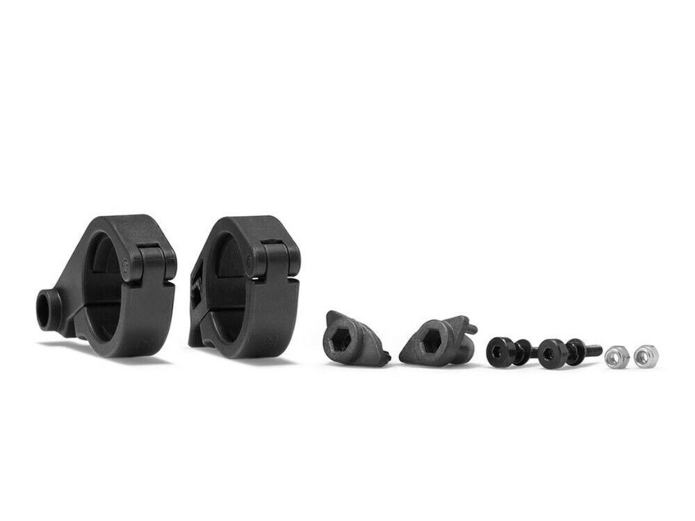 Крепежный комплект Bosch SmartphoneHub - Для руля диаметром 318 мм 2490₽