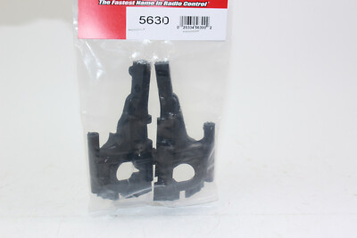 Traxxas TRX 5630 Bulkhead vorn l+r E-Revo + Summit Achsträger vorne Set NEU OVP 