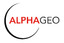 alphageoltd