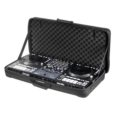 Odyssey RANE FOUR EVA Molded Soft Case