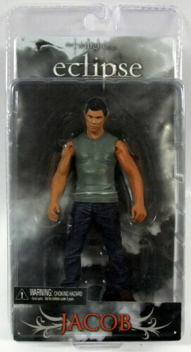 30mm Resin Kingdom Death Allison The Twilight Knight Unpainted ONLY Figure WH302 - Foto 13